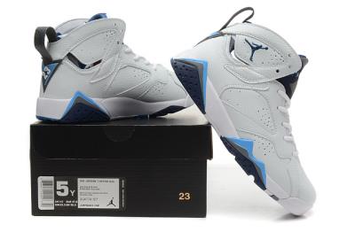 cheap air jordan 7 cheap no. 176